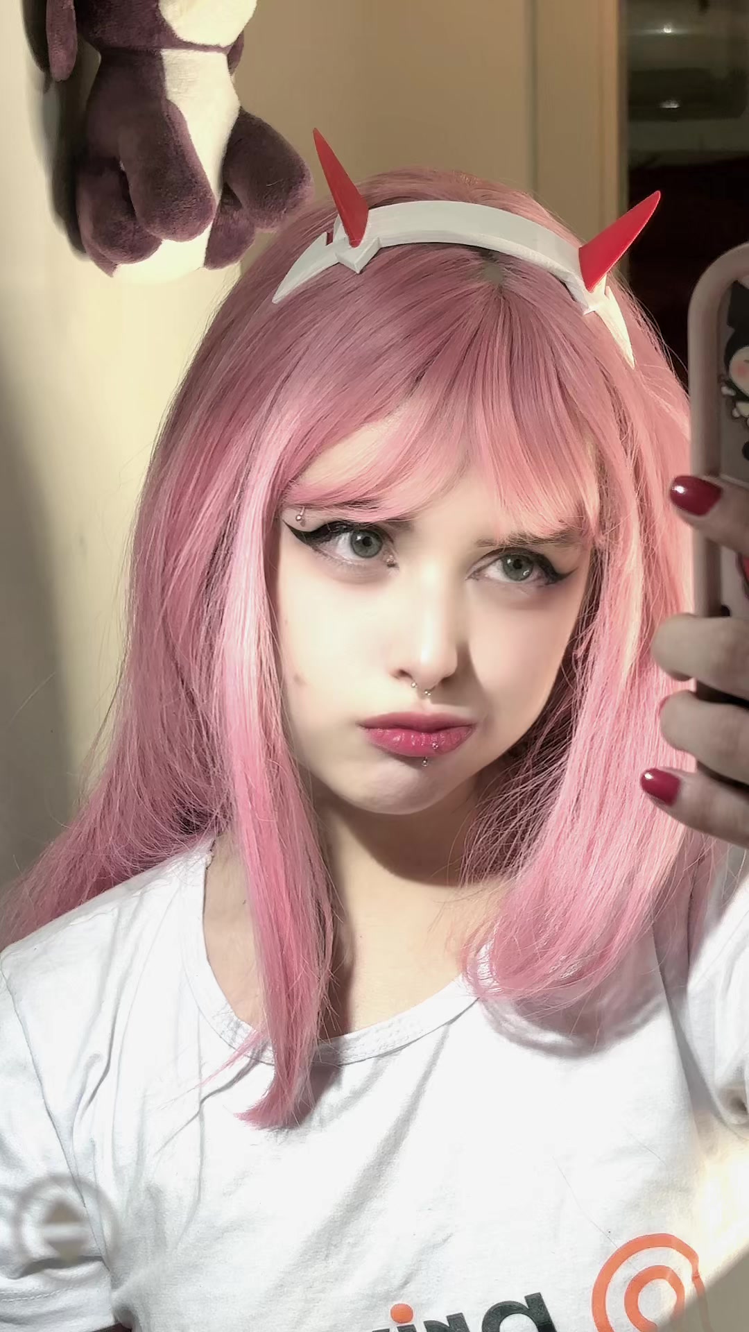 @jenniie.uwu