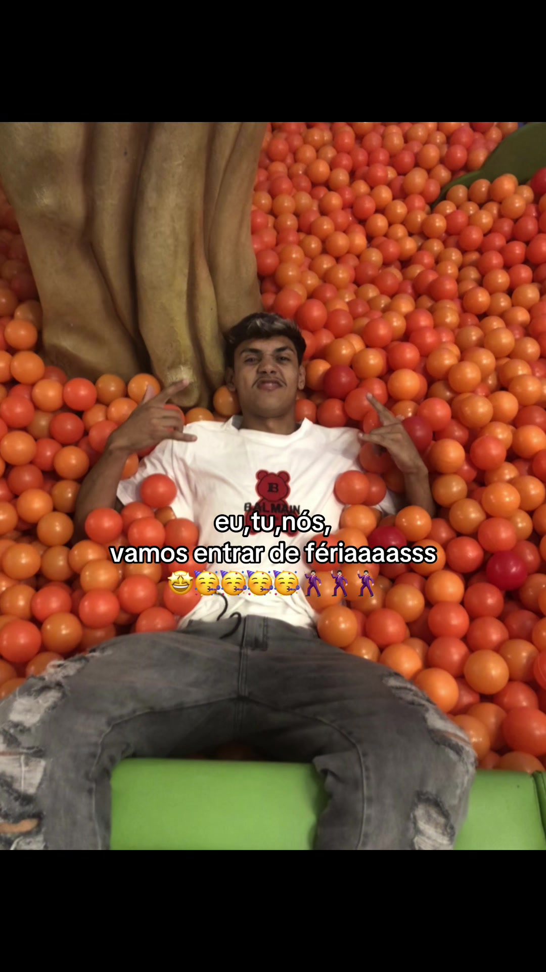 @Diogo🥇