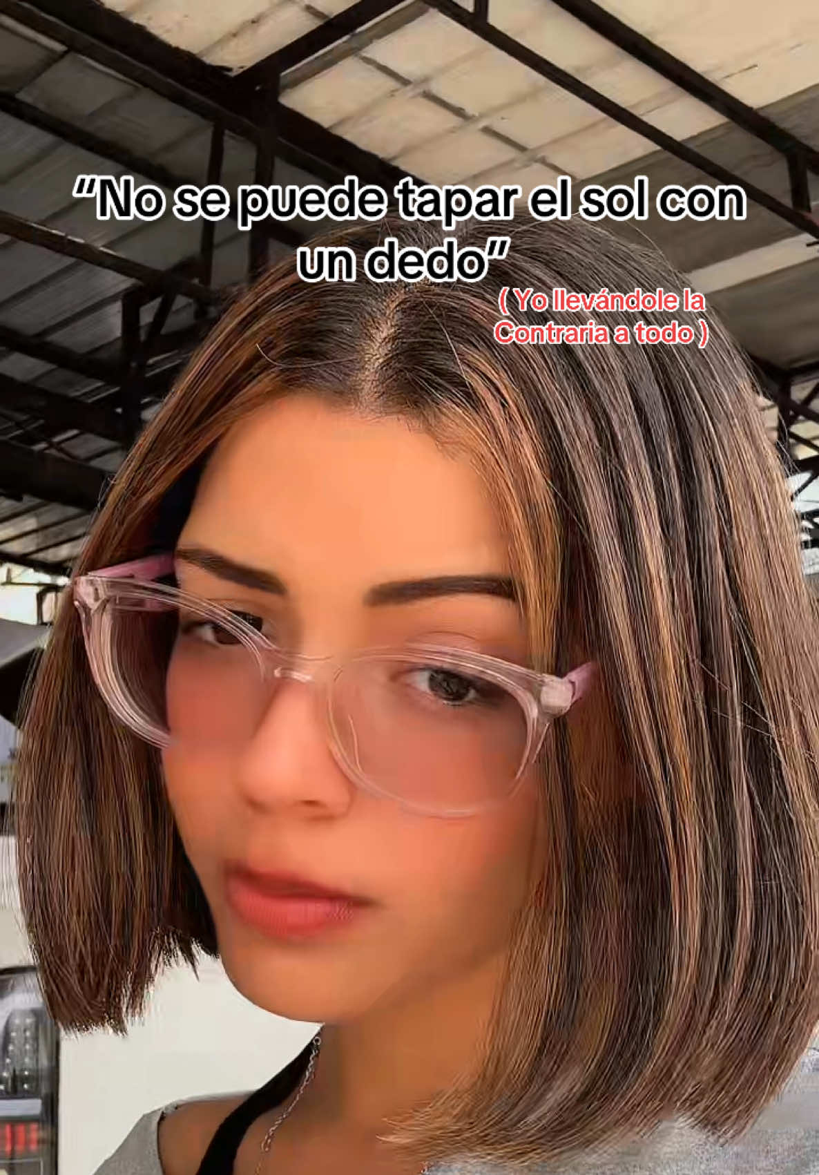 @Lissette Abreu