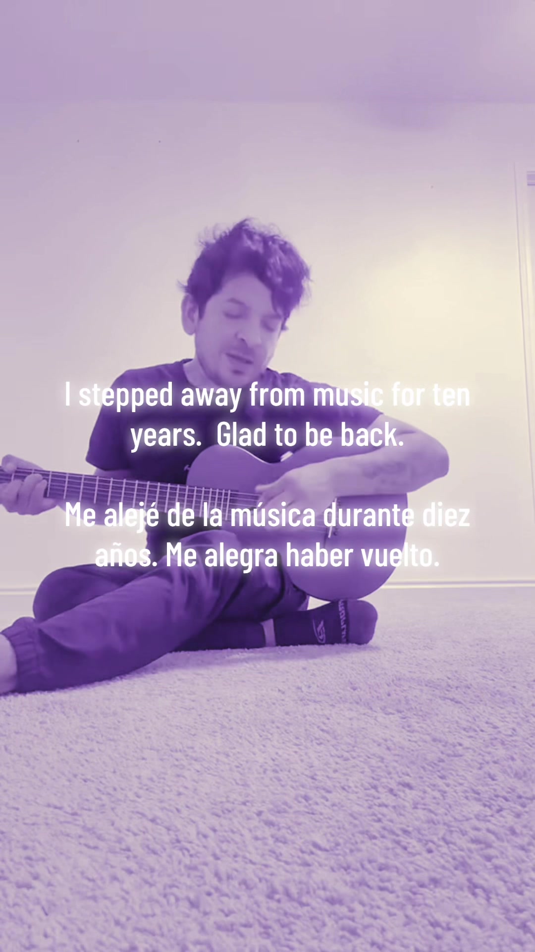 @el.trenecito