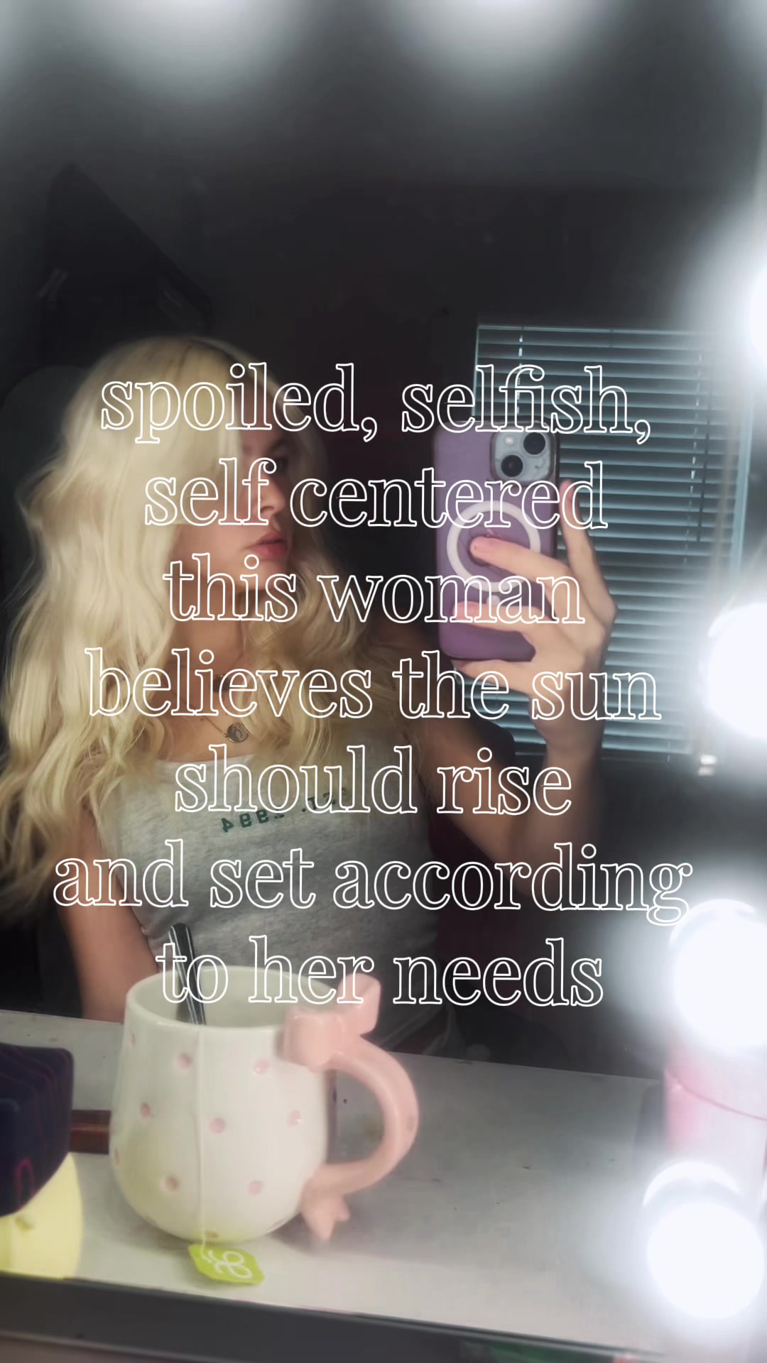 @rachaelssworlddd