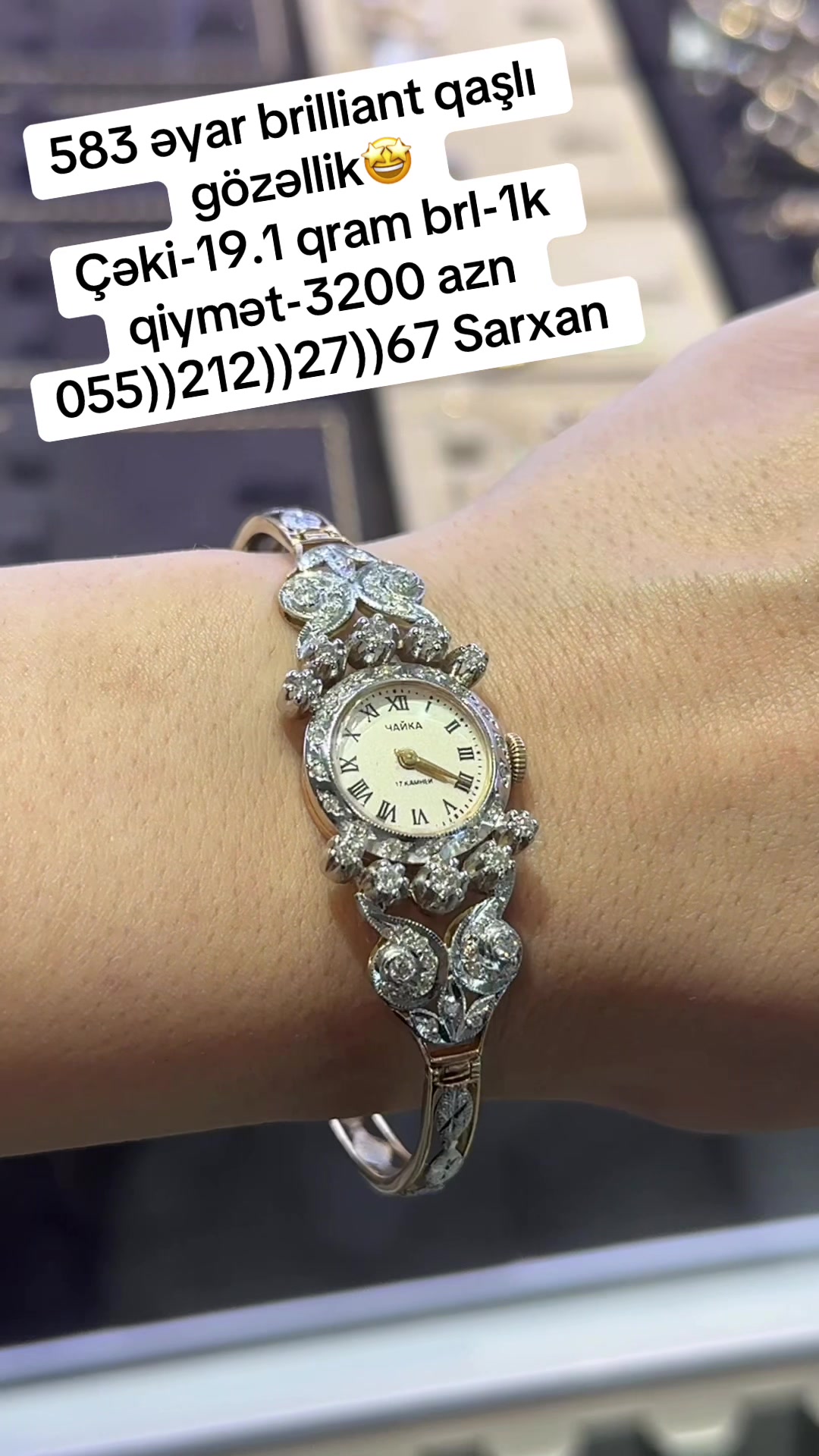 @Qizilsaat