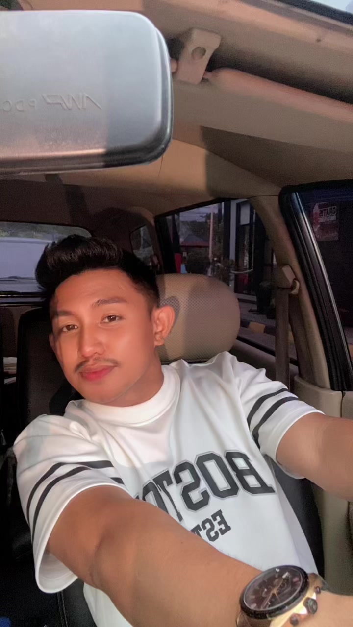 @Yohans