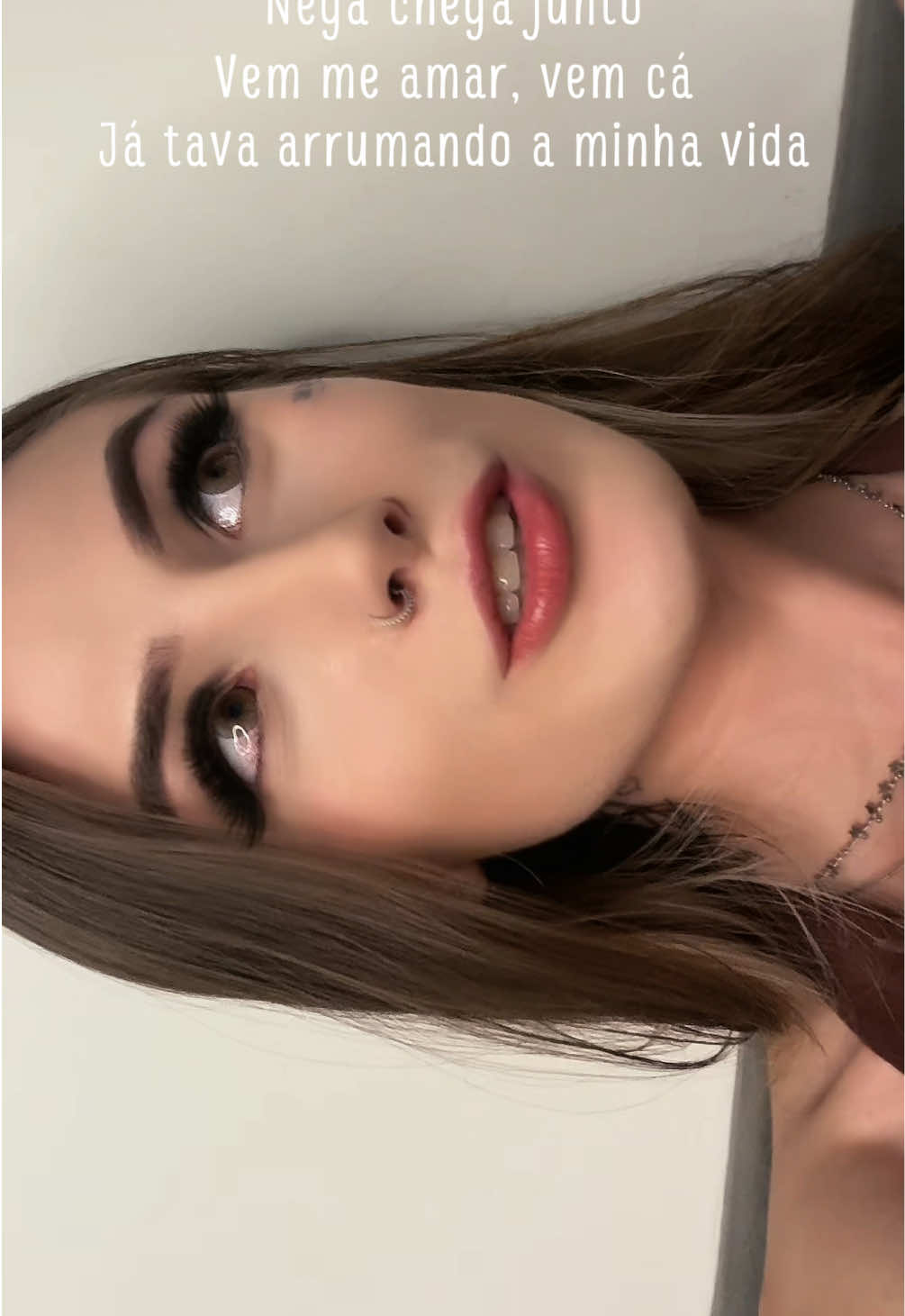 @Saradenisovas