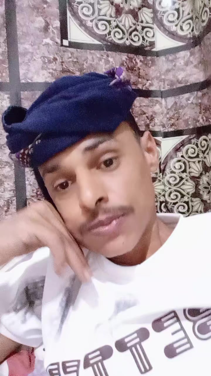 @ابوشعنون المليار دير الفقير😂