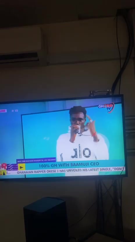 @BAAMUJI CEO 🤴🎭❤️