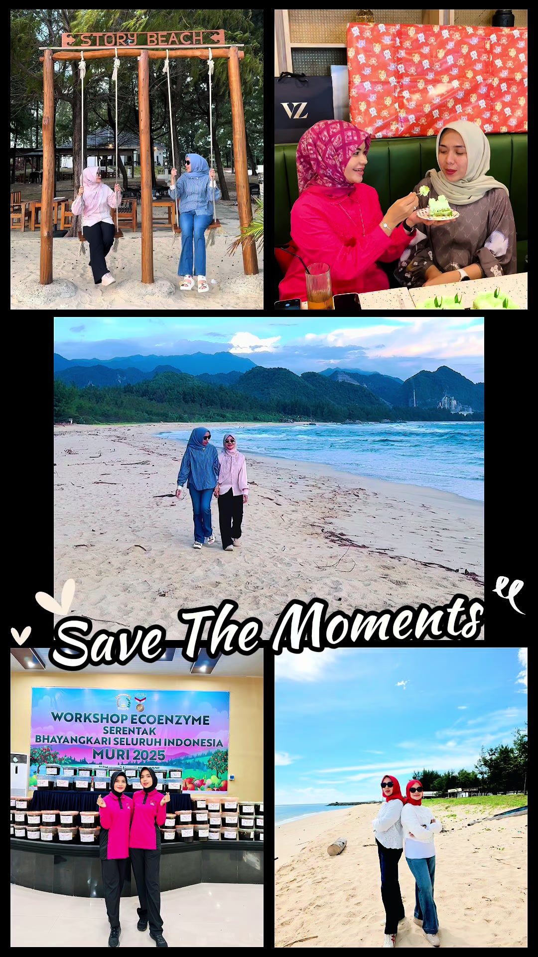 @Devisa Pertiwi