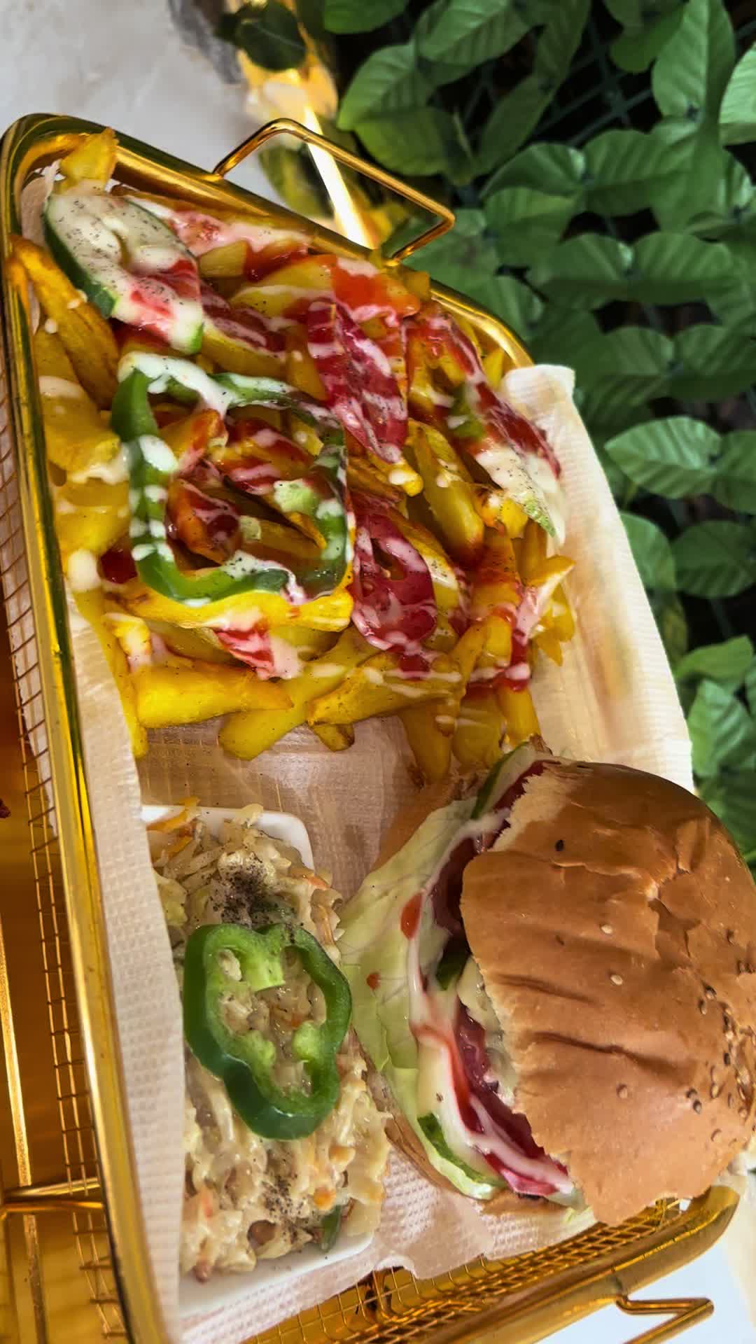 @Morofood_Takeaway