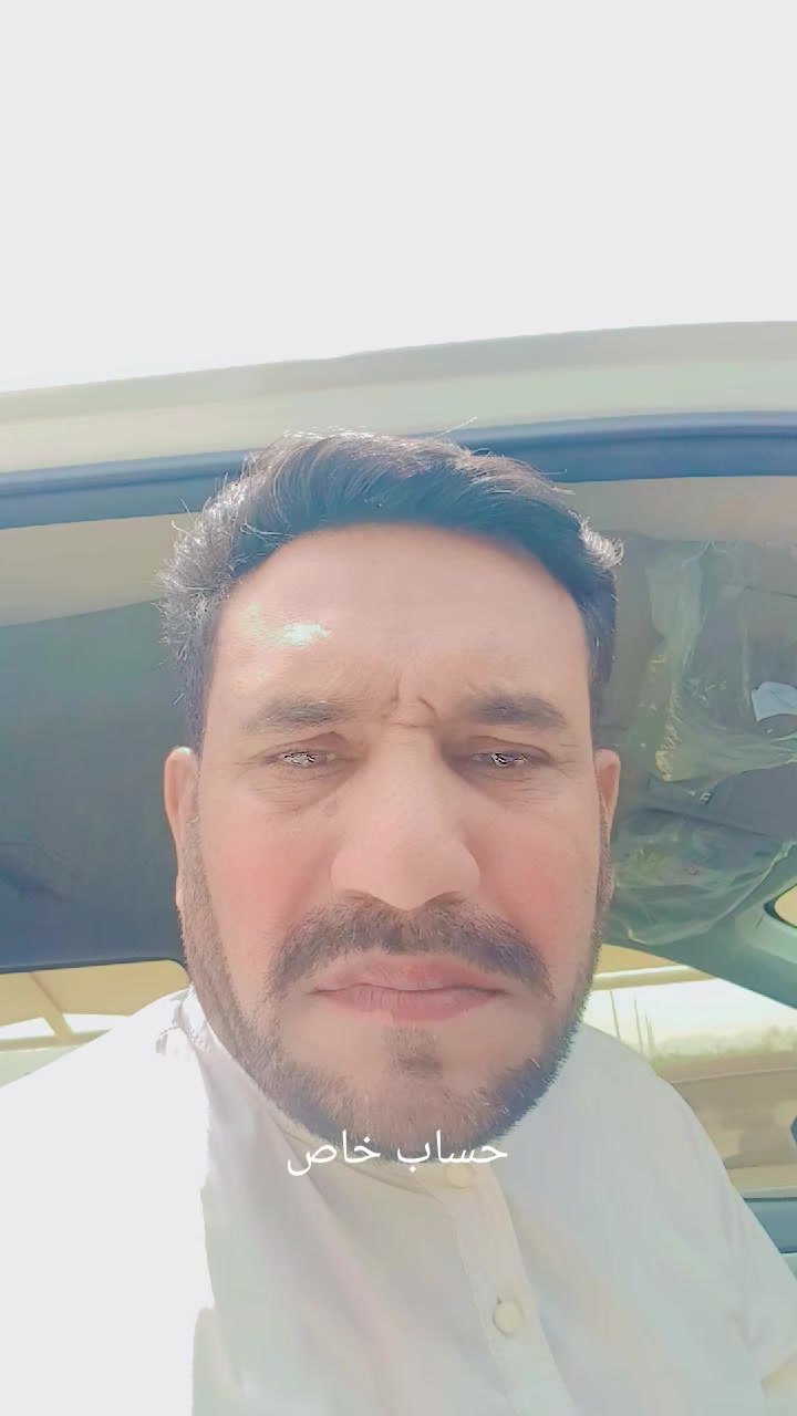 @Riaz0084285