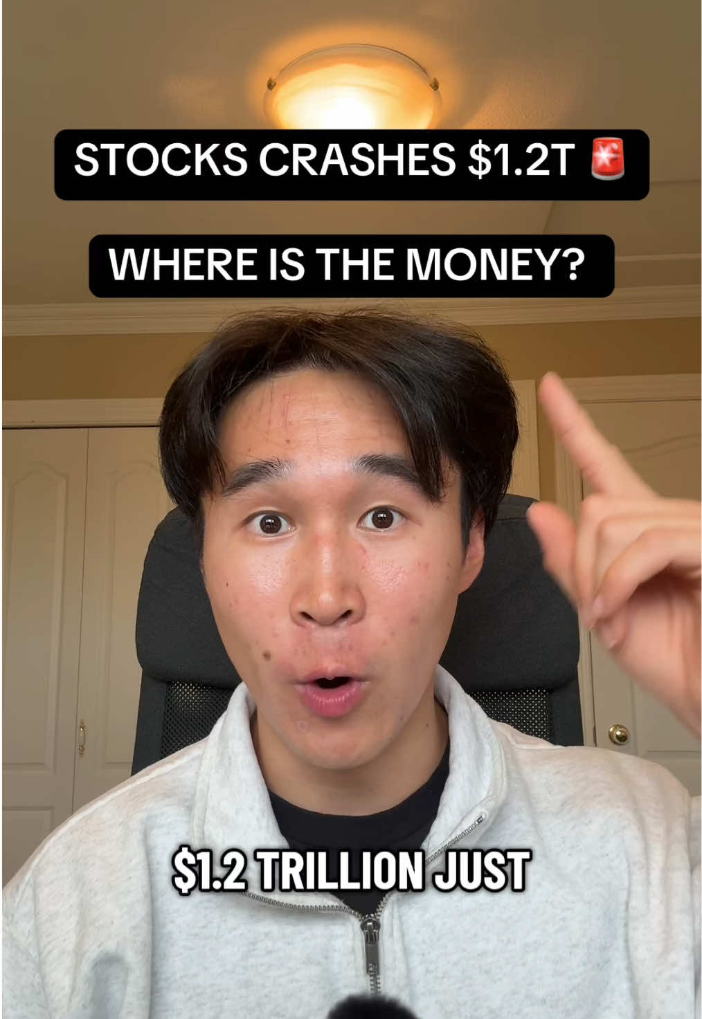 @Johnny Li