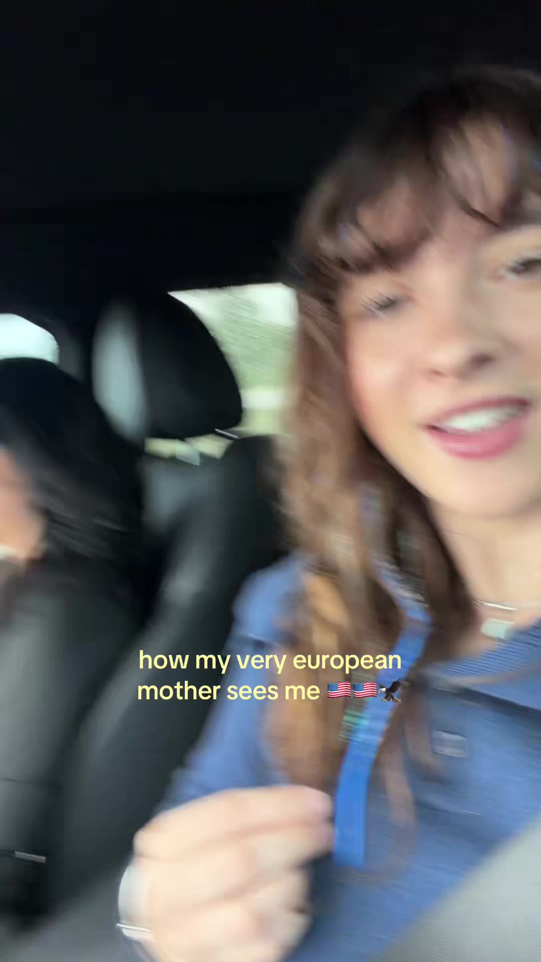 @kay