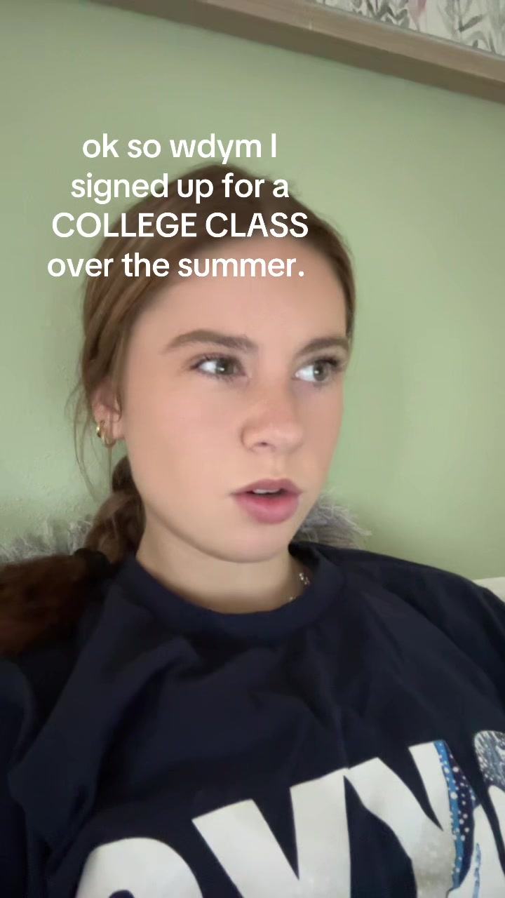 @giggleguster00