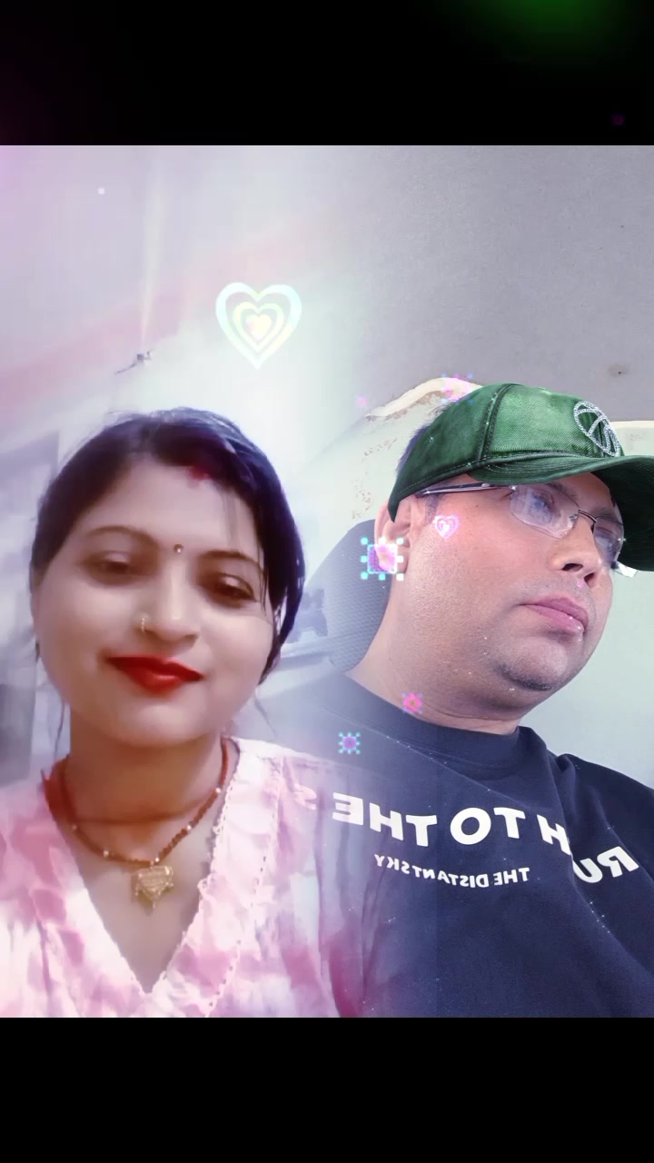 @Lalit sharma