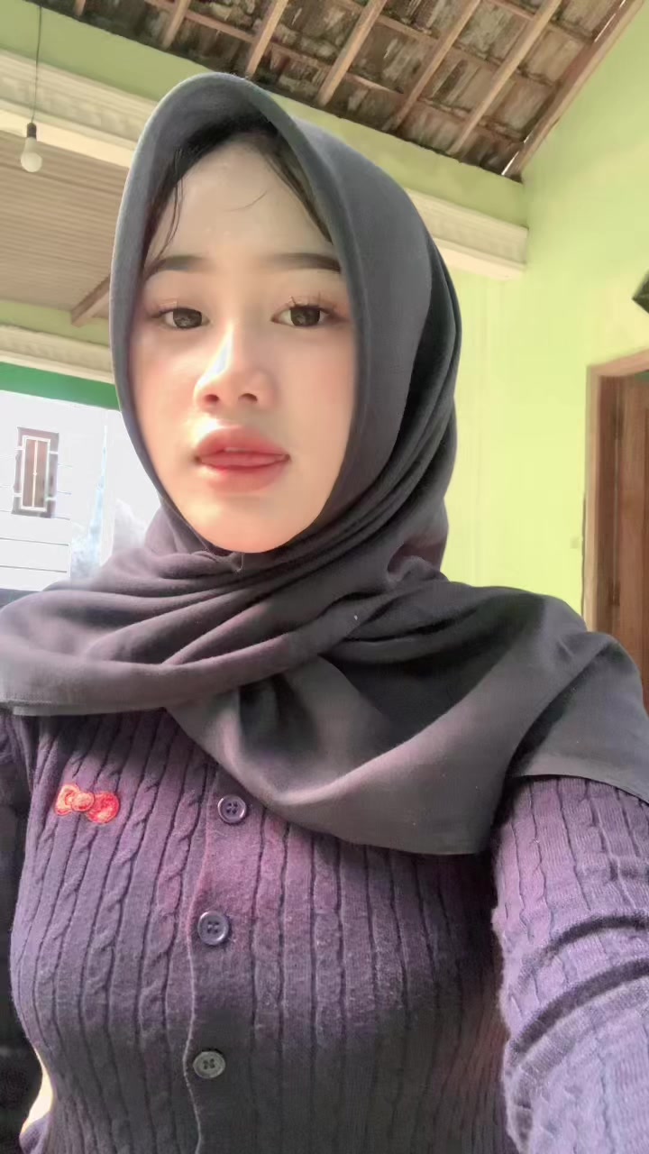 @hii, ini silpiii