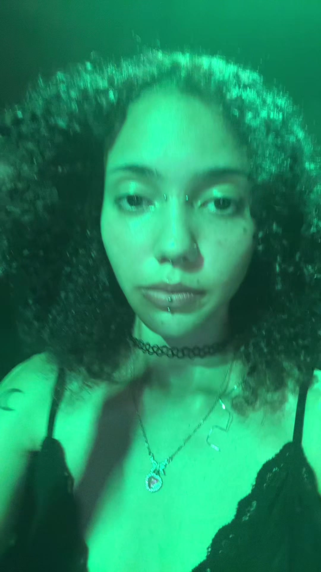 @kanadynne