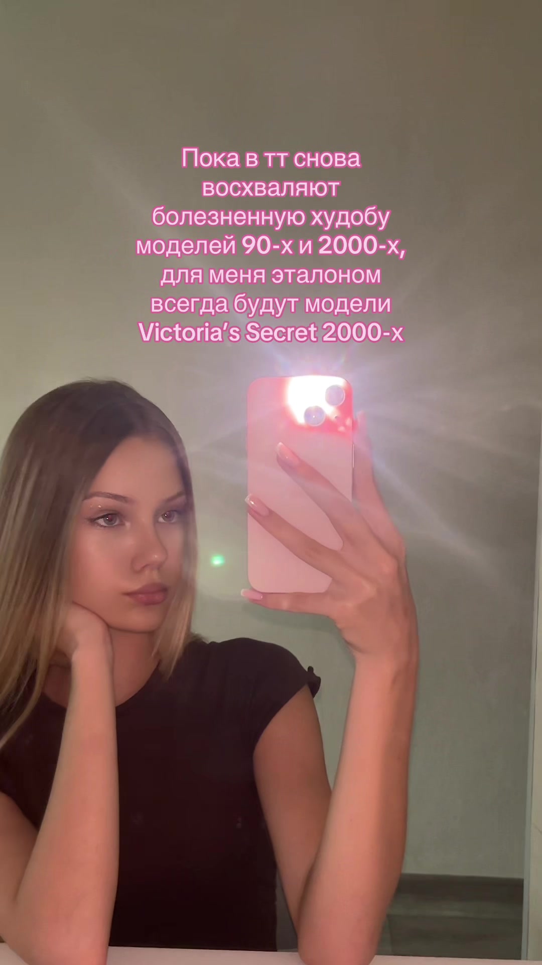 @a.sivalevska