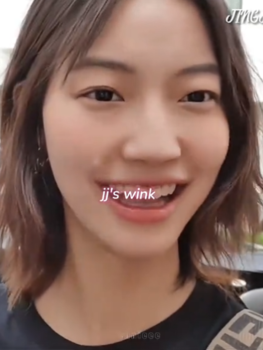 @ennieee