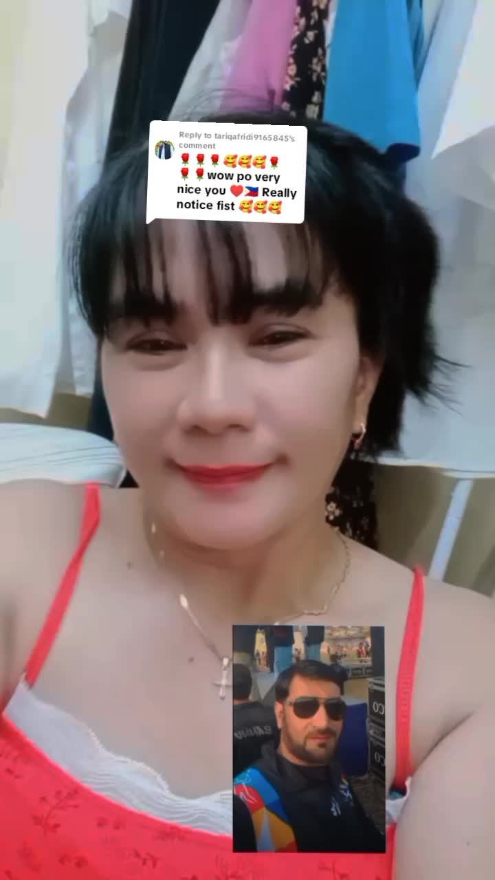 @Rosalie Bacusa
