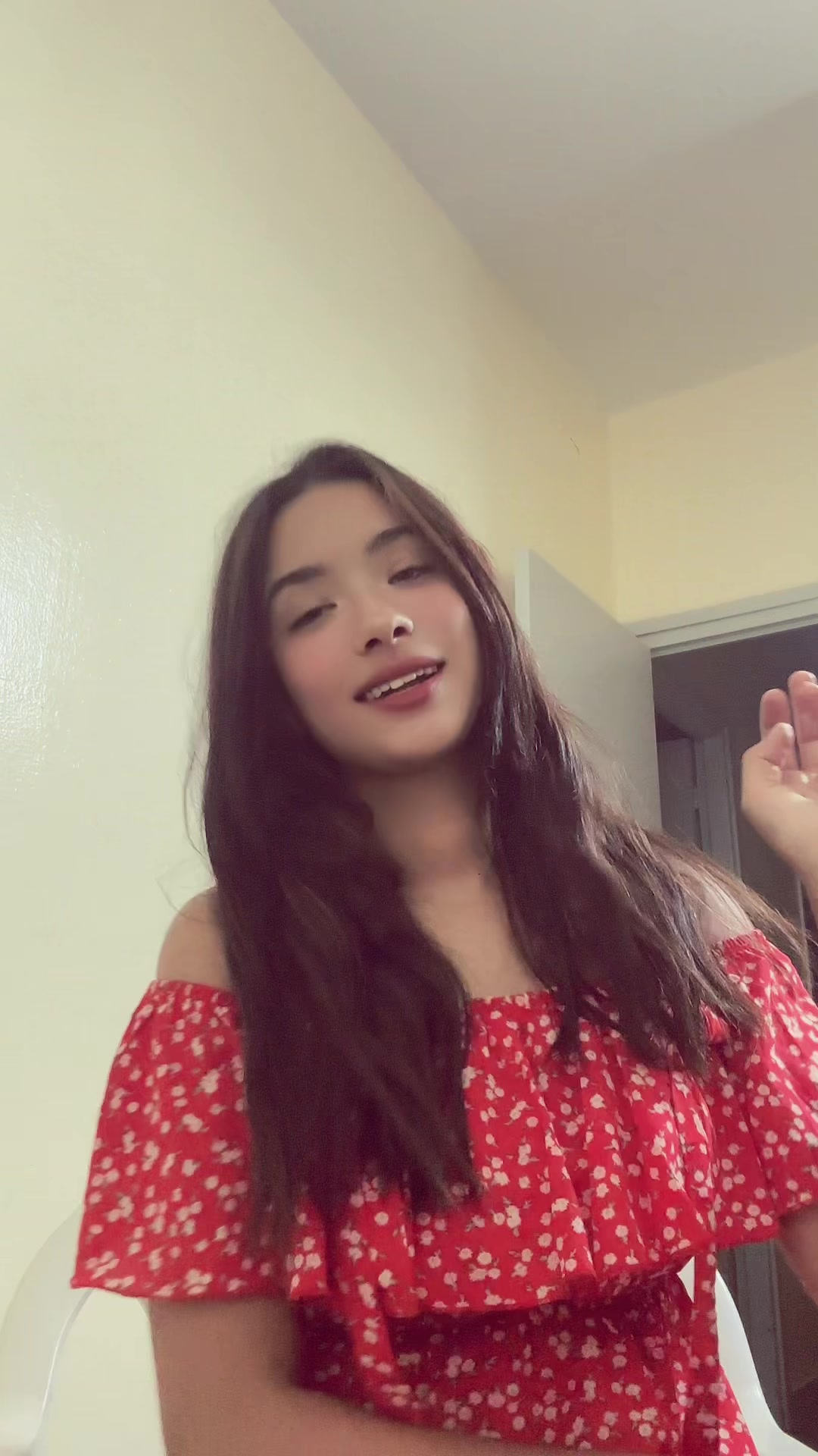 @Hajarissa