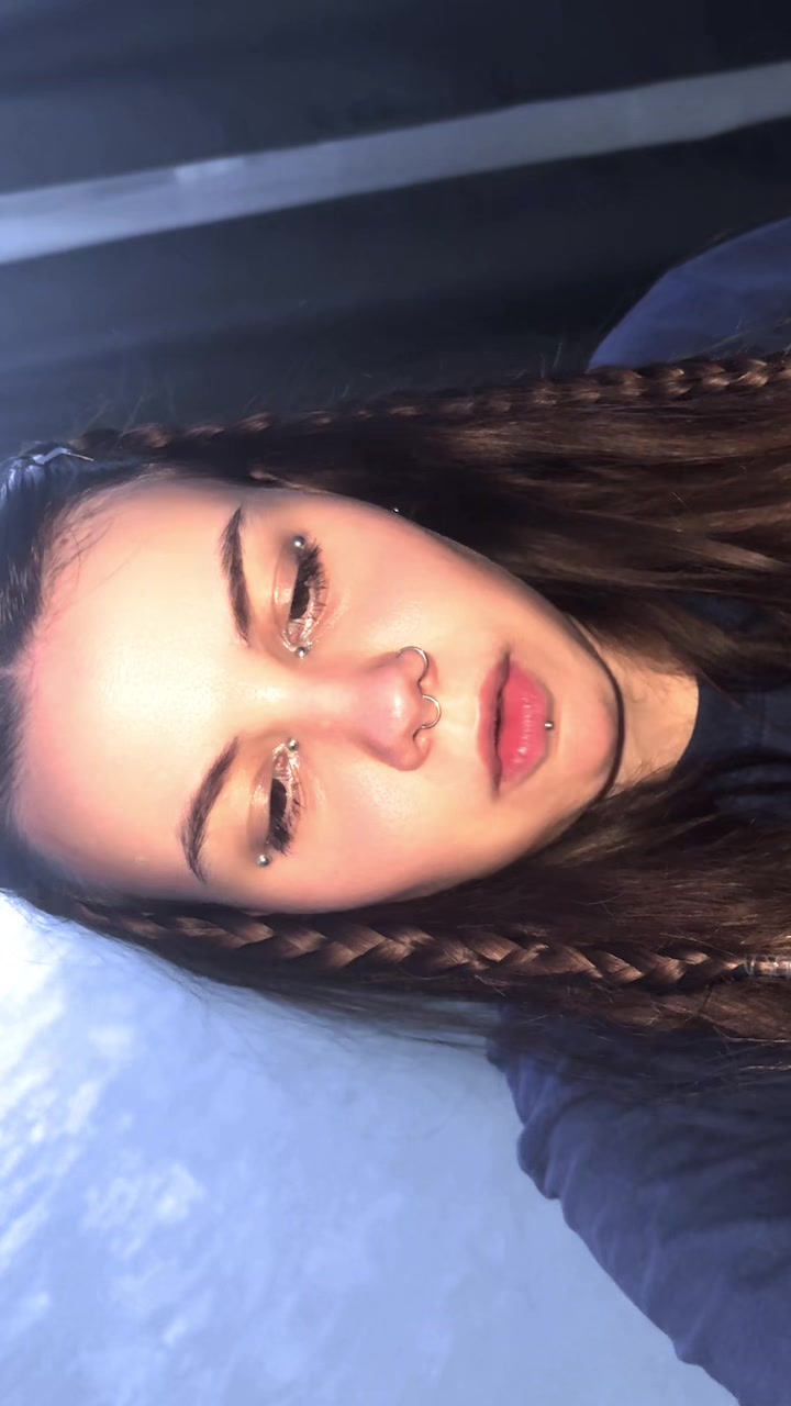 @лунный п@здюк
