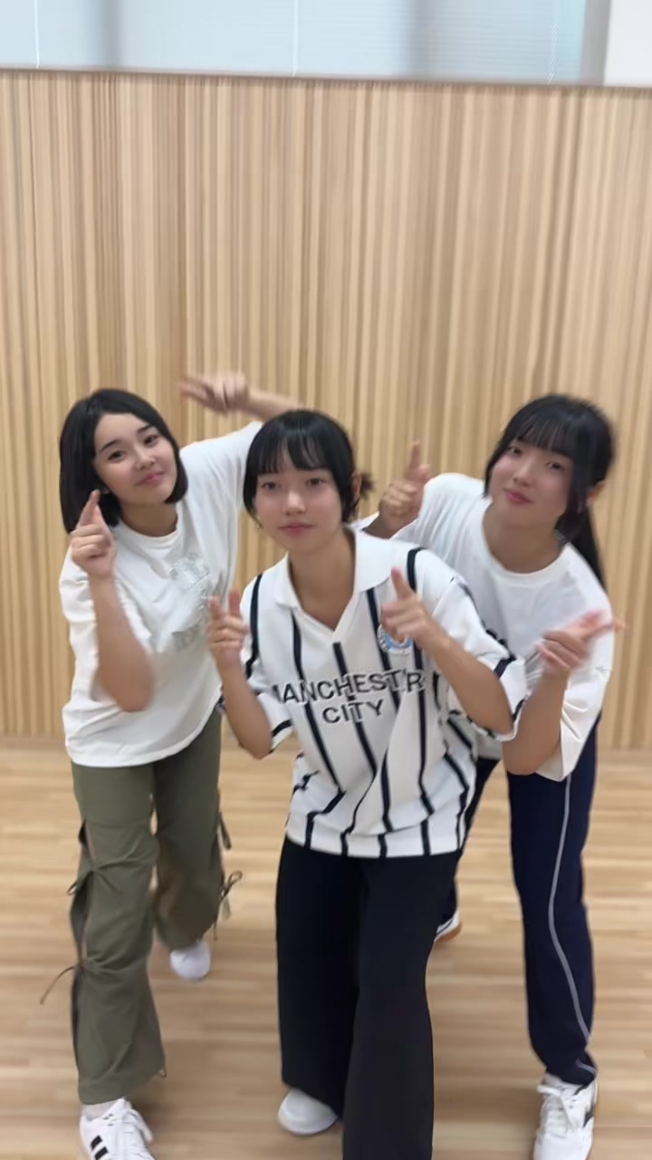 @jiyugaoka_dance