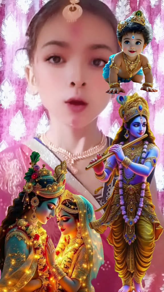 @Aayusha yogi