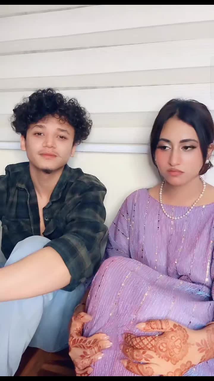 @Aayuzeh🔥