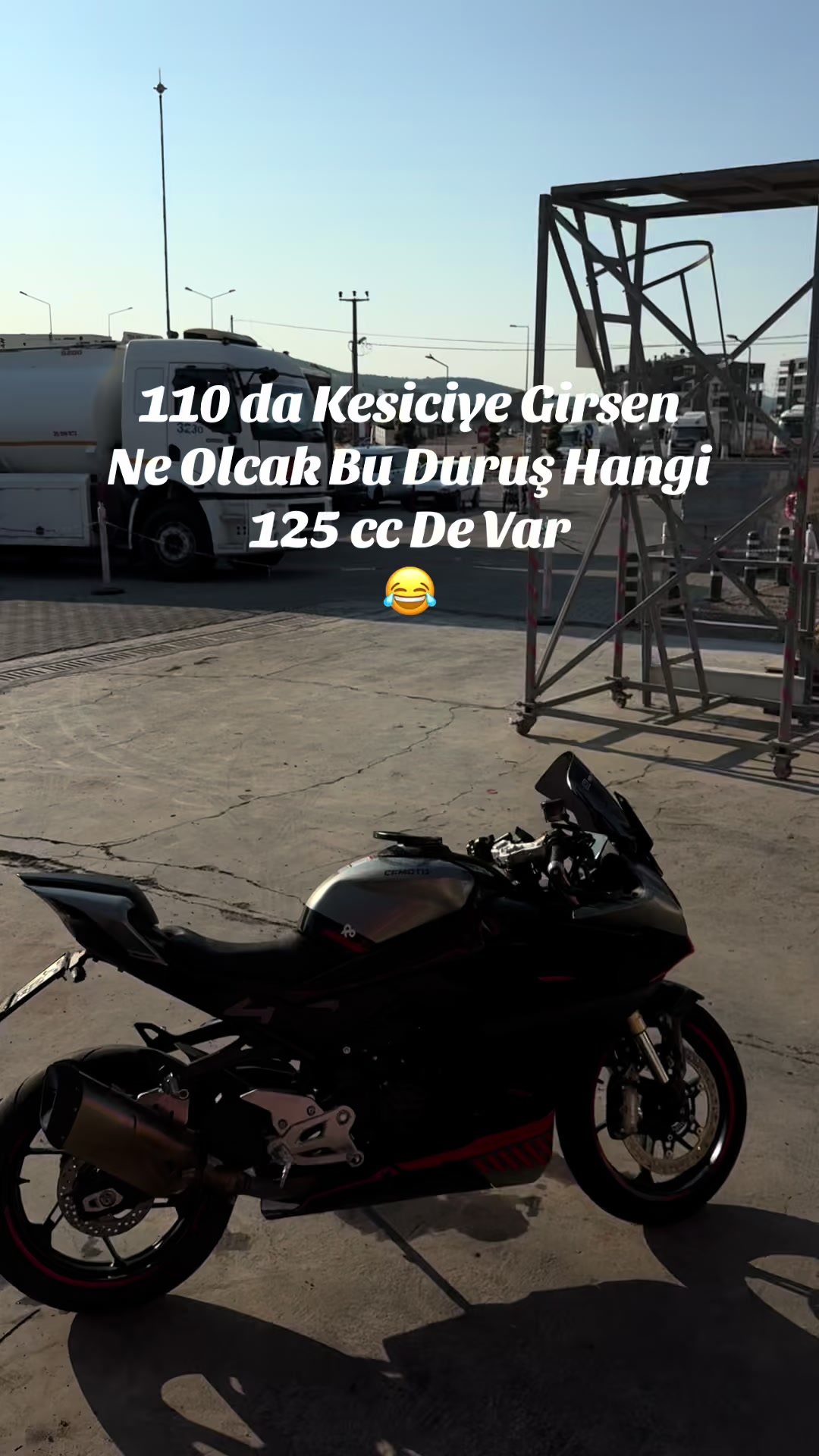 @Yucel_450.sr