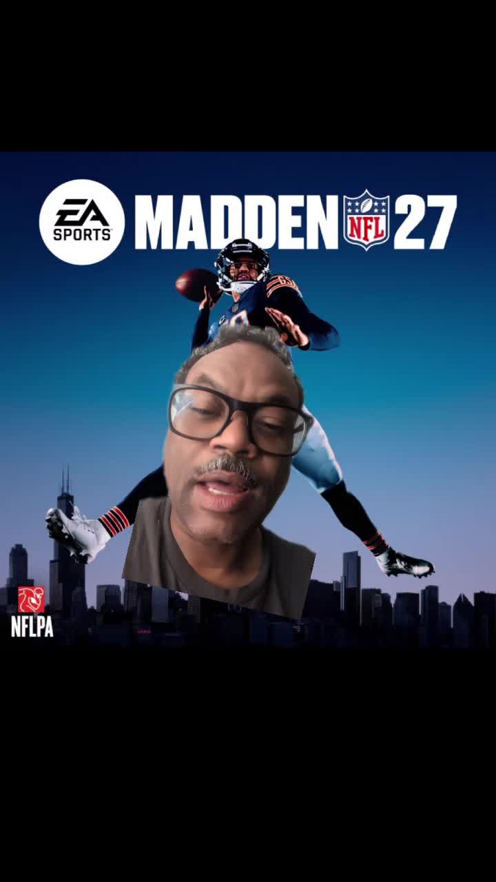 @Jowahorncomedy