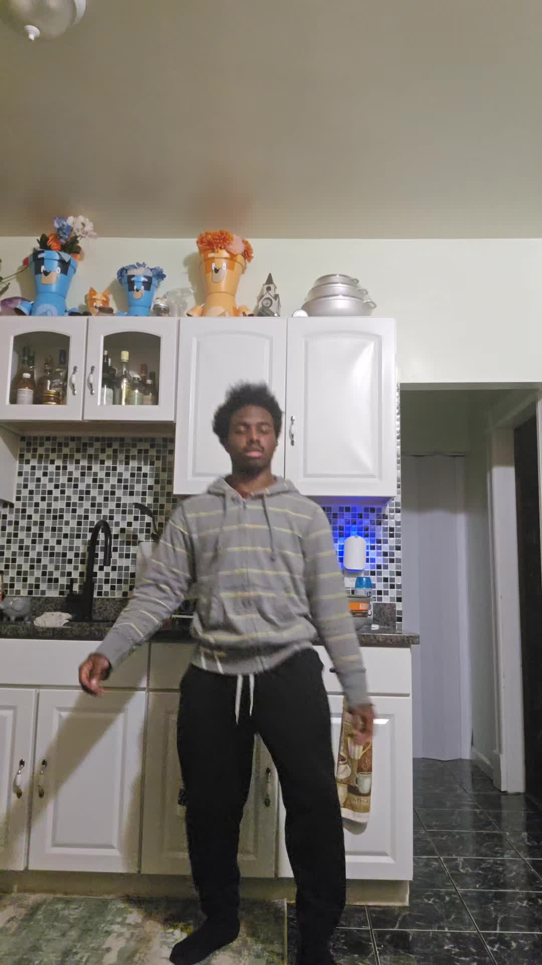 @DropTopDerp