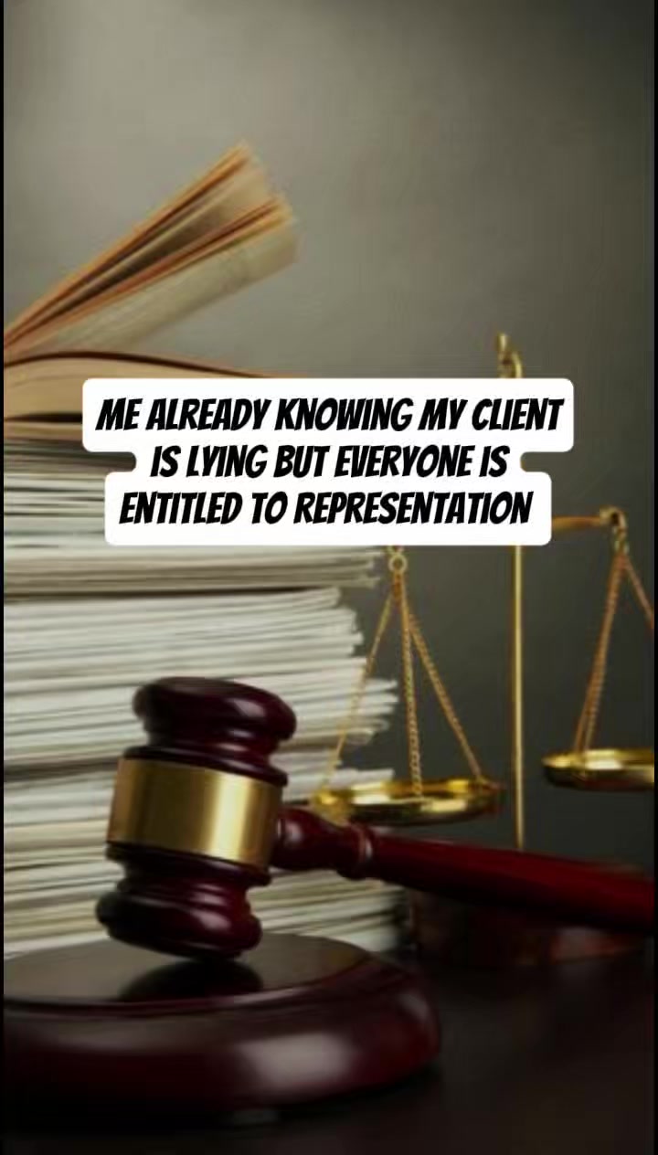 @TN Johnson & Associates|Ja Law