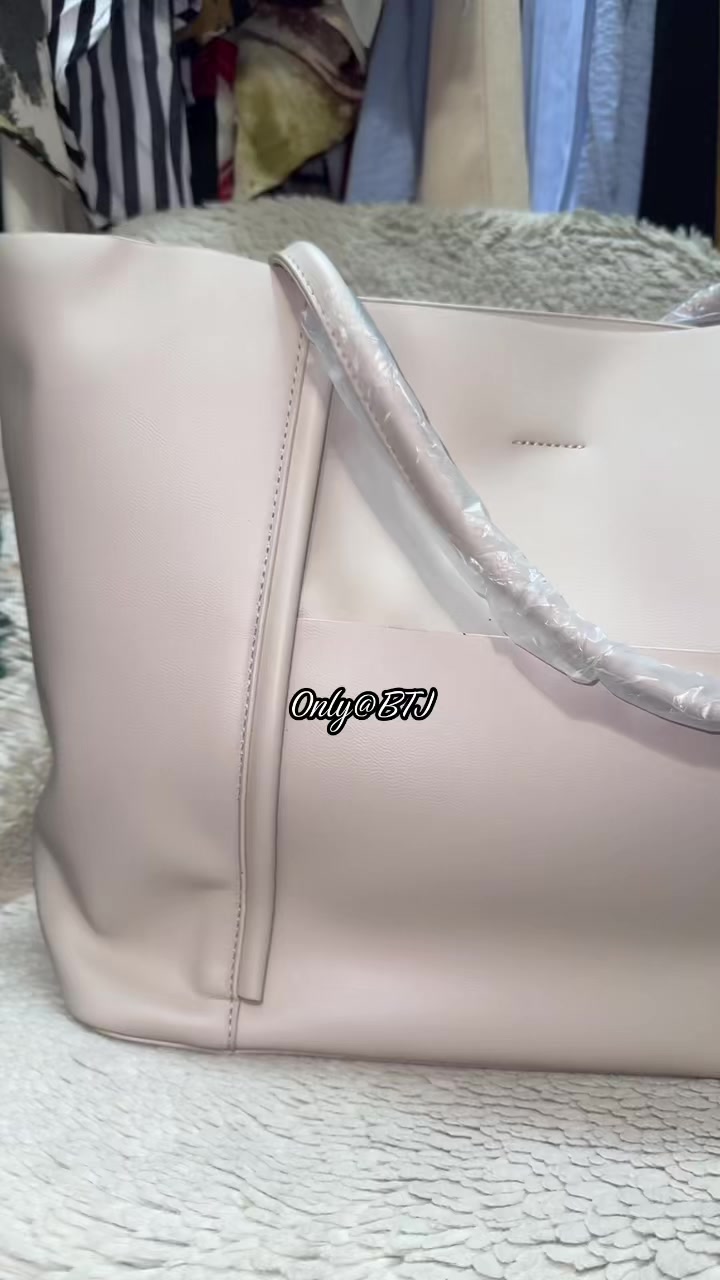 @BTJ Clothing and Accessories