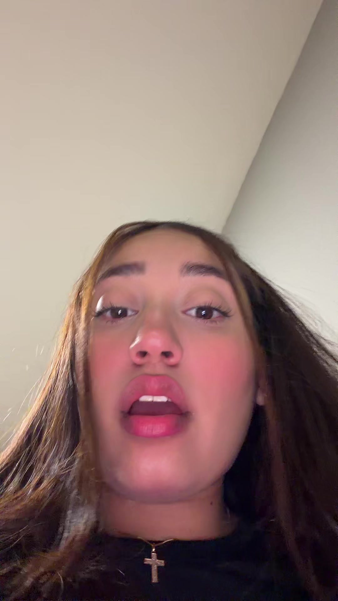 @Sofi🍒