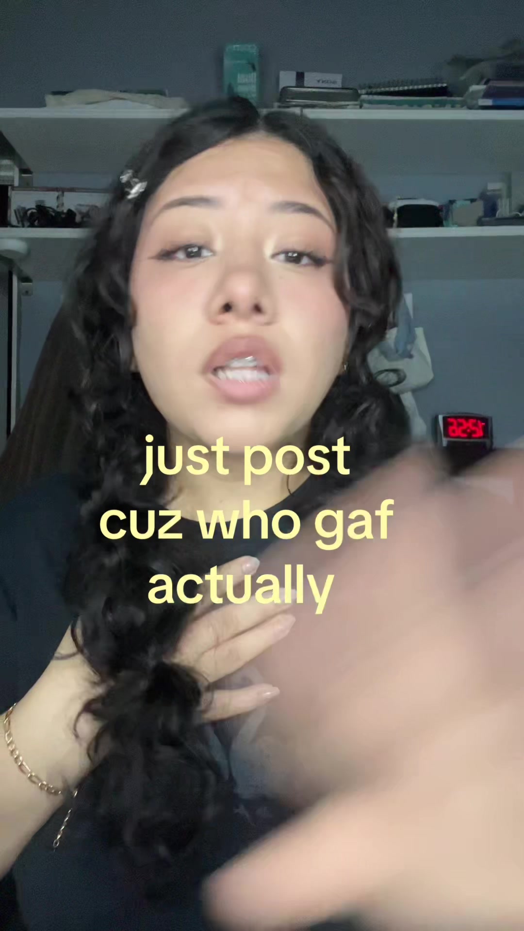 @♡ ︎