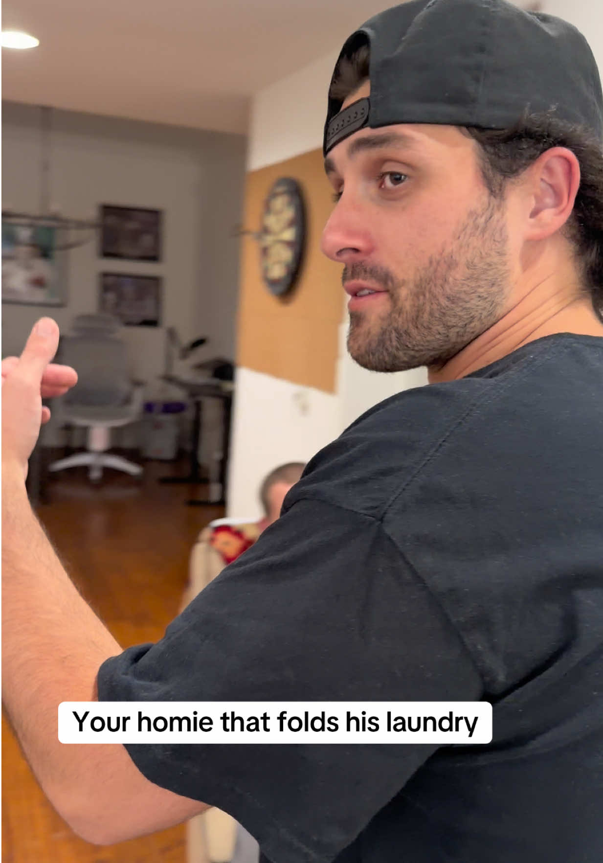@anthonystiriti