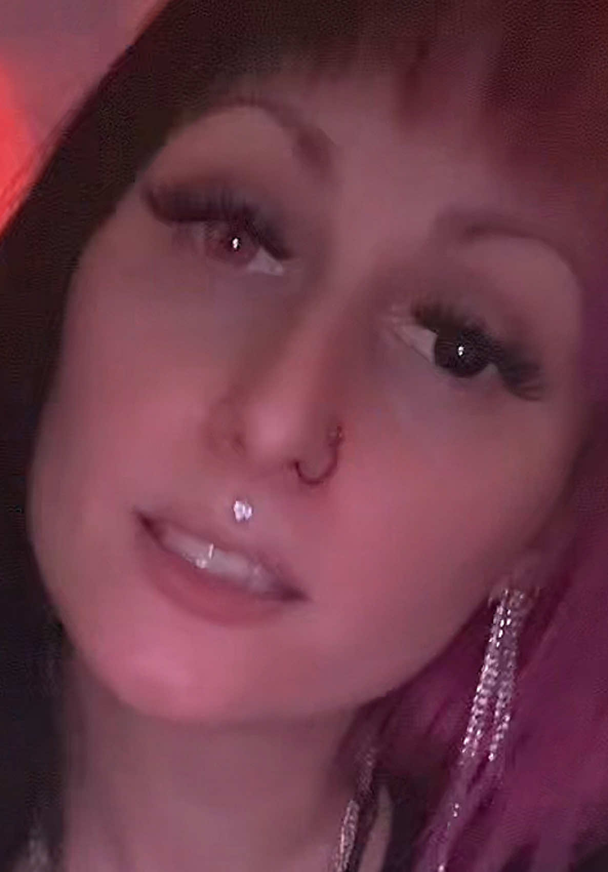 @TilDeathInvestigations/Tabbie