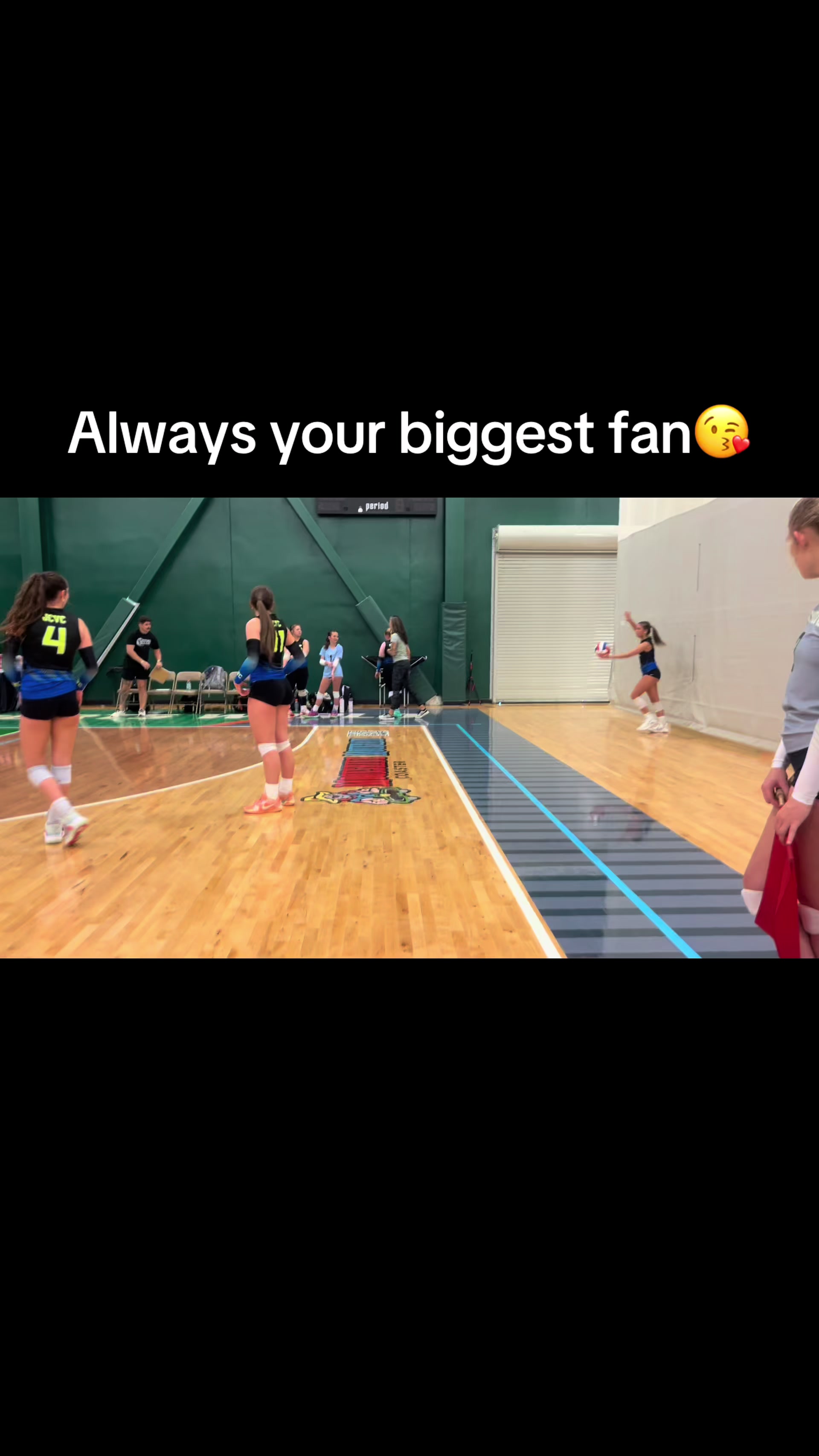 @whittney.k