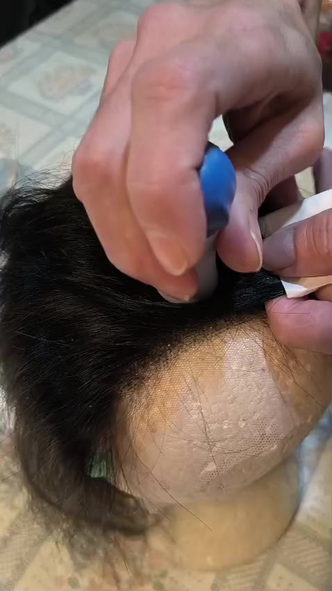 @Bazar_Mundo_Vivi
