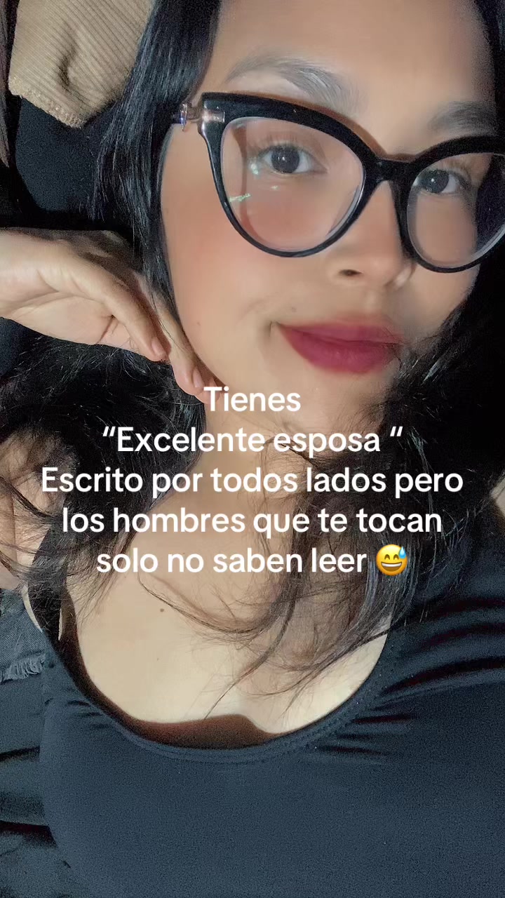 @Is a Genia
