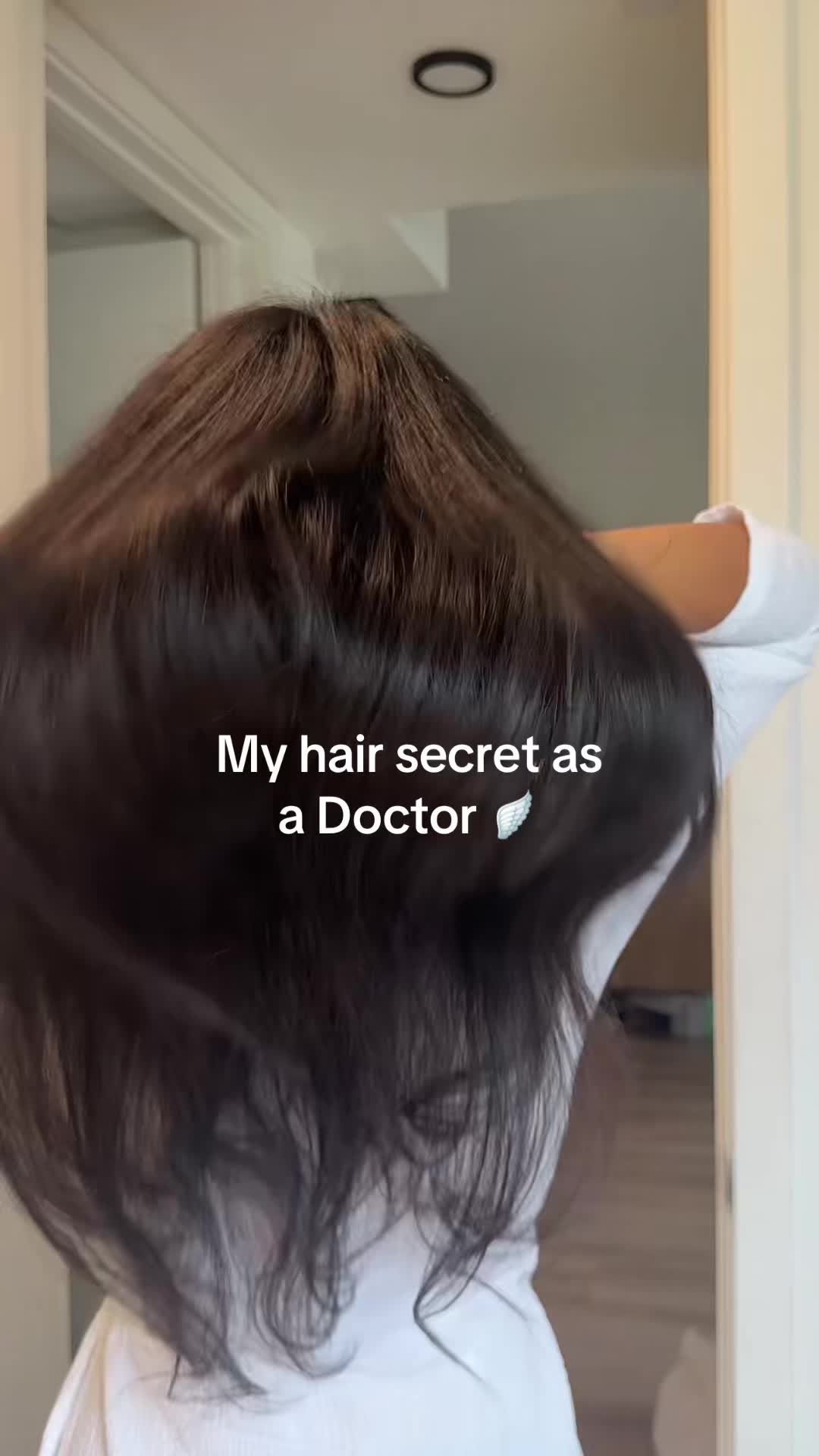 @Dr. Sasha Haddad