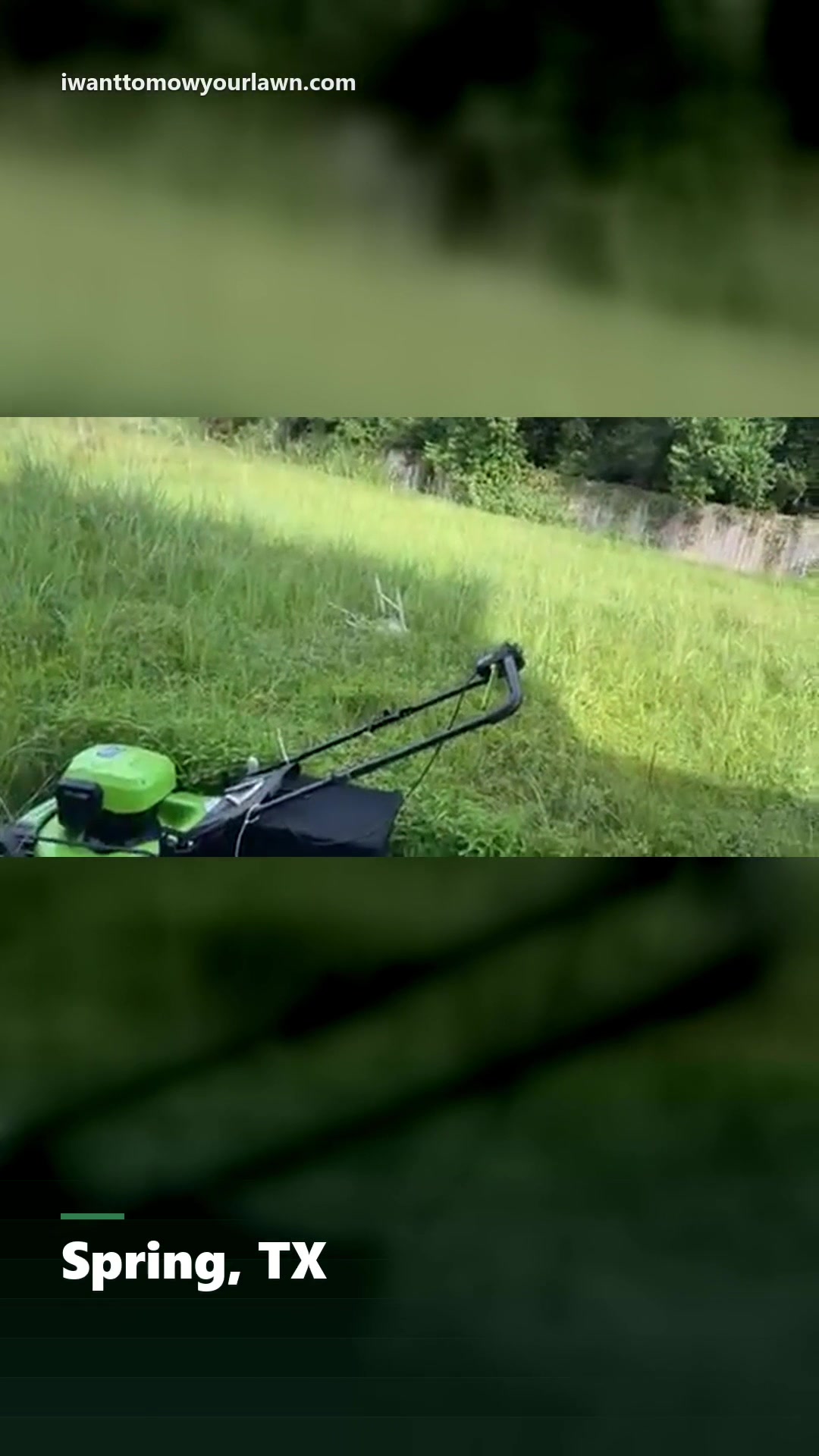 @IWantToMowYourLawn