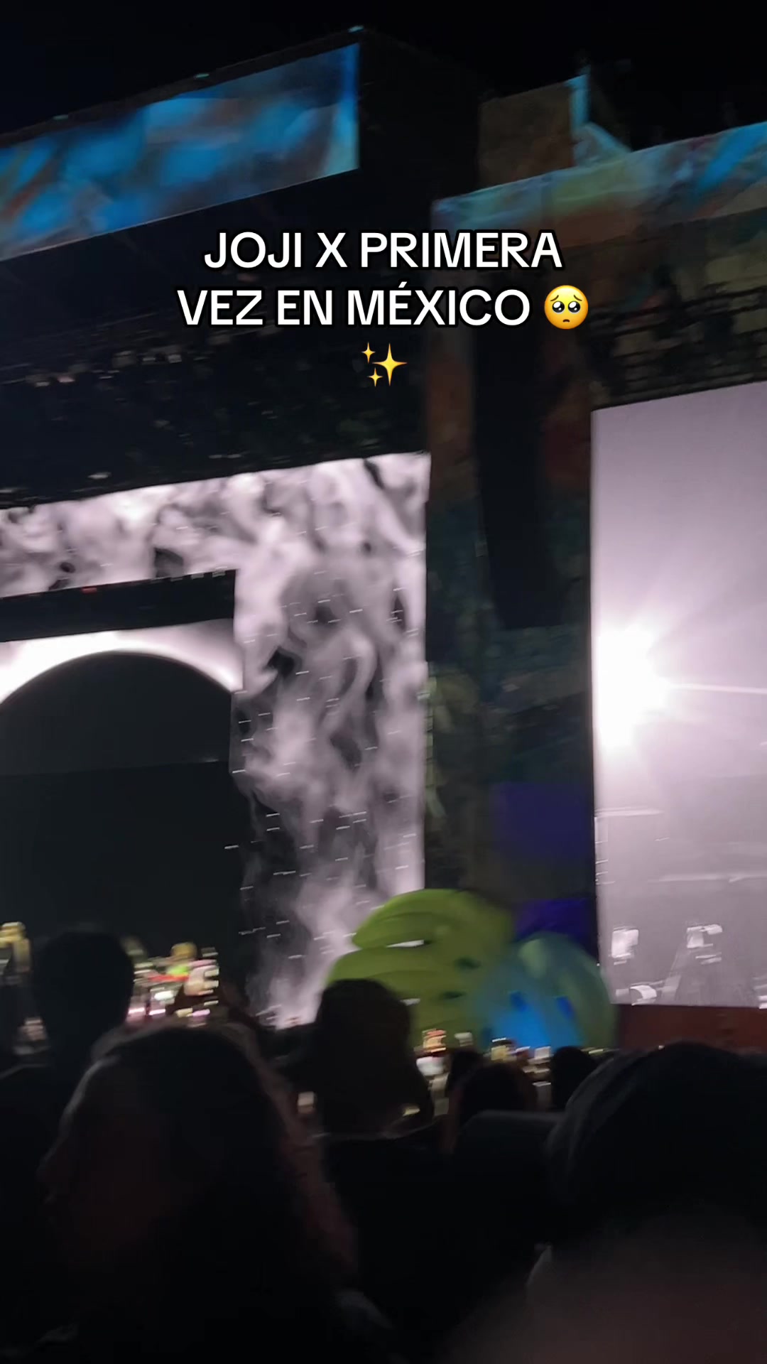 @elmusicboy