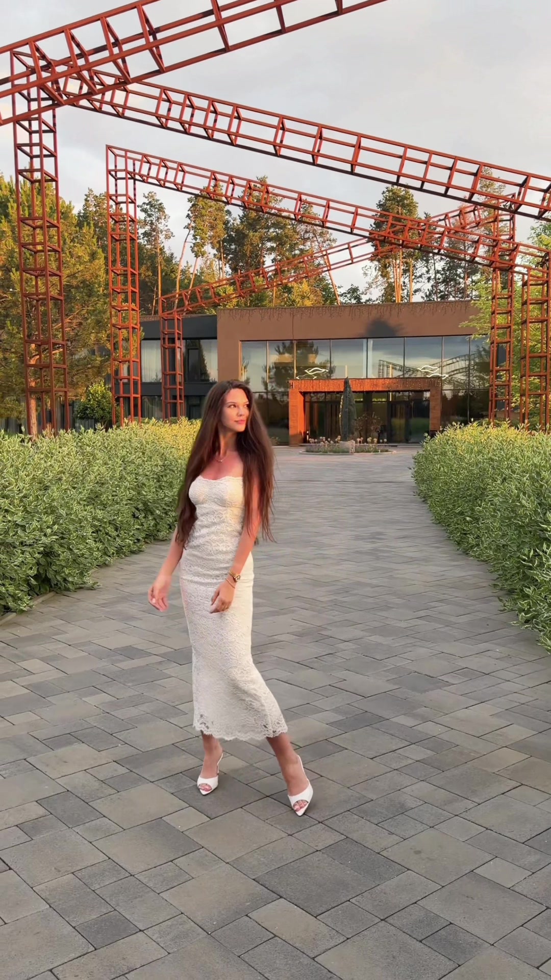 @Anna Taranenko