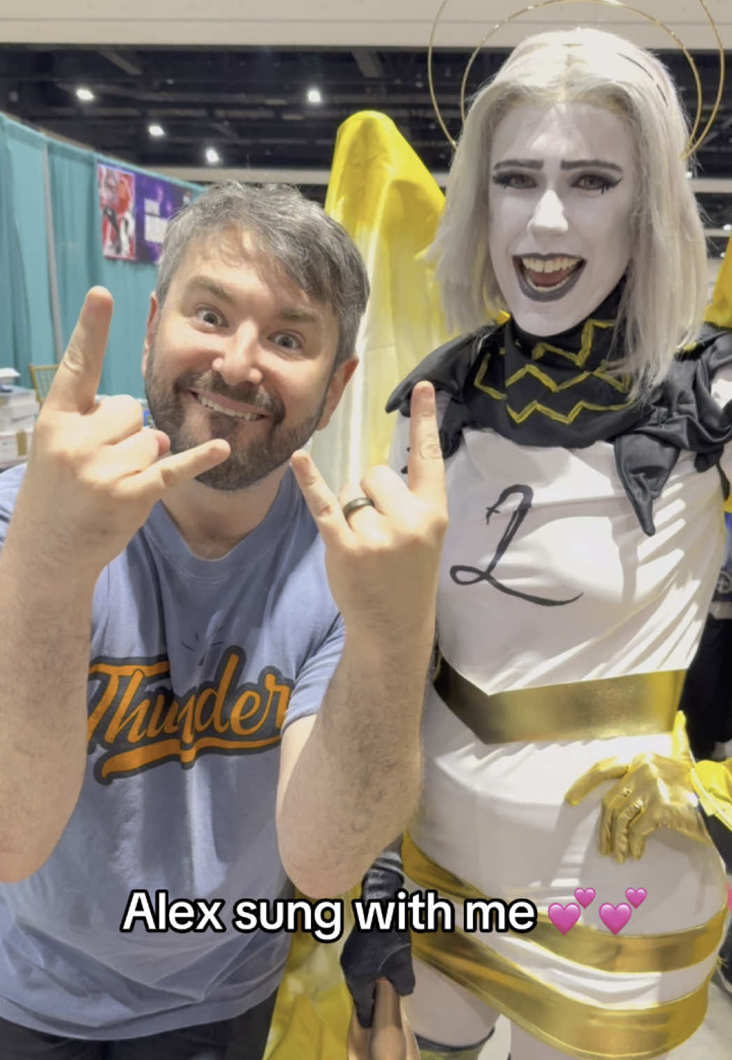 @LadyWhispers
