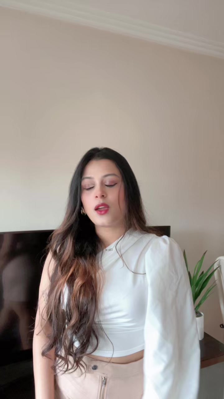 @Krishabhattta5