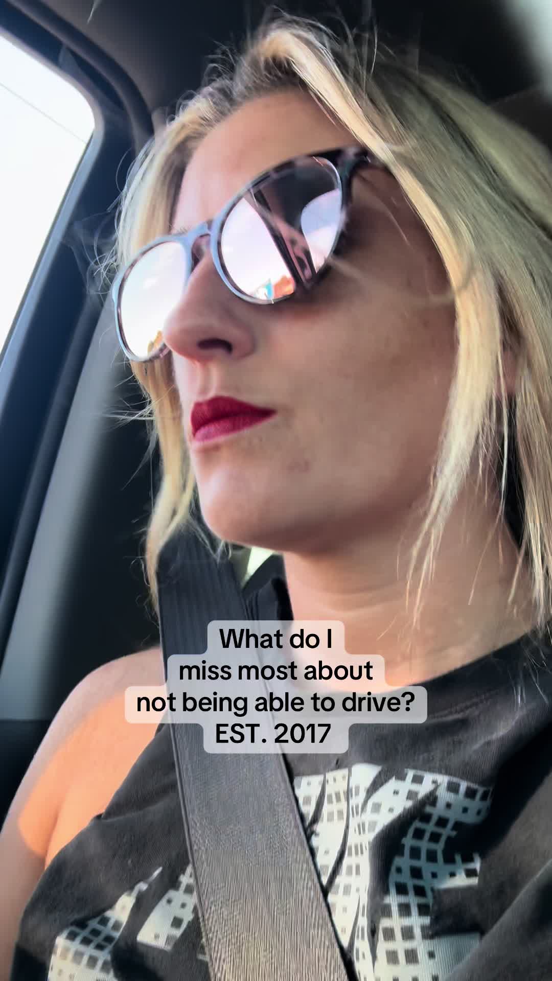 @Keepingitreel123