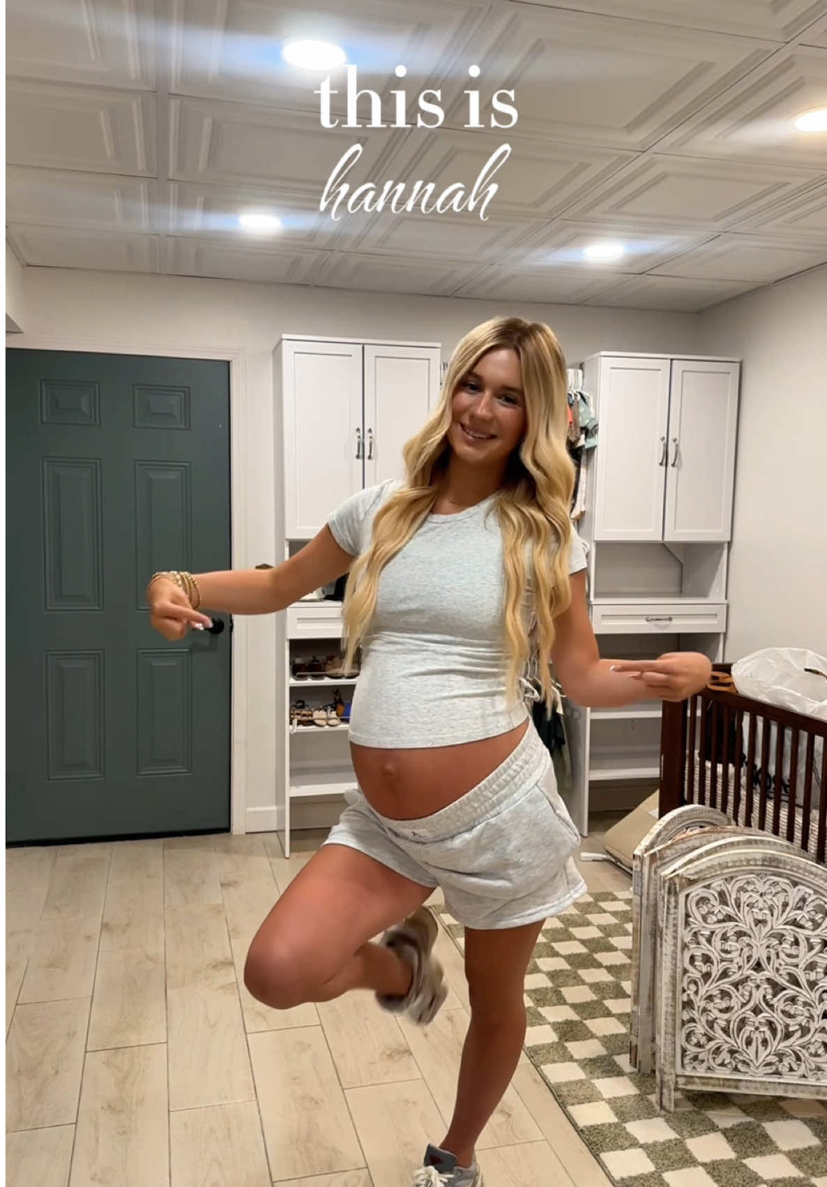@hannahfjudd