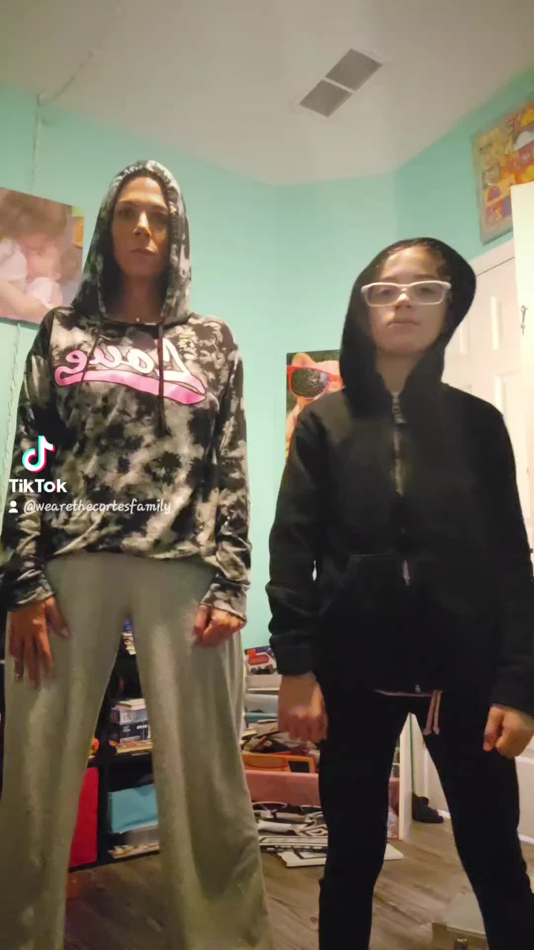 @Tina