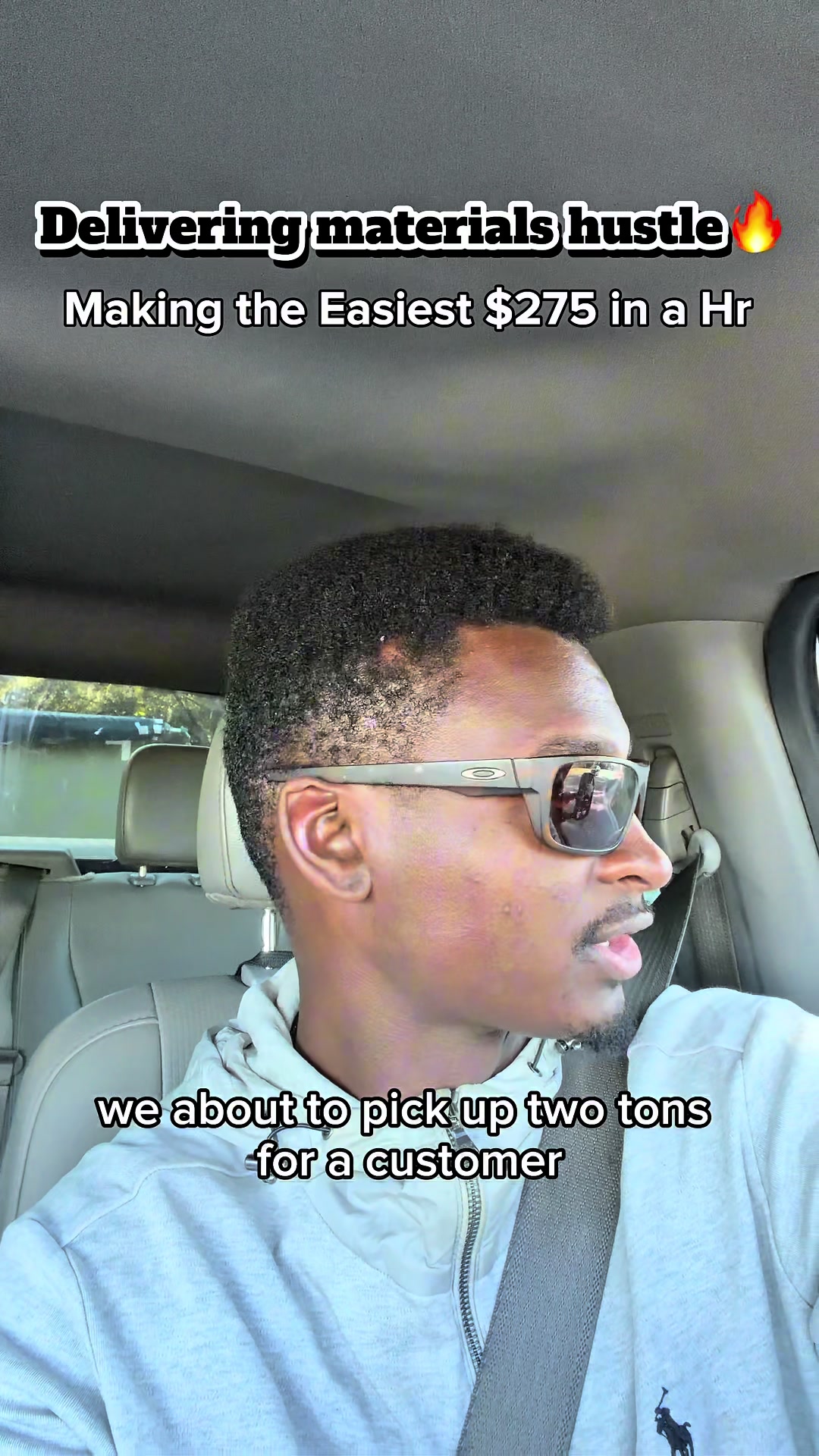 @entrepreneurDavis