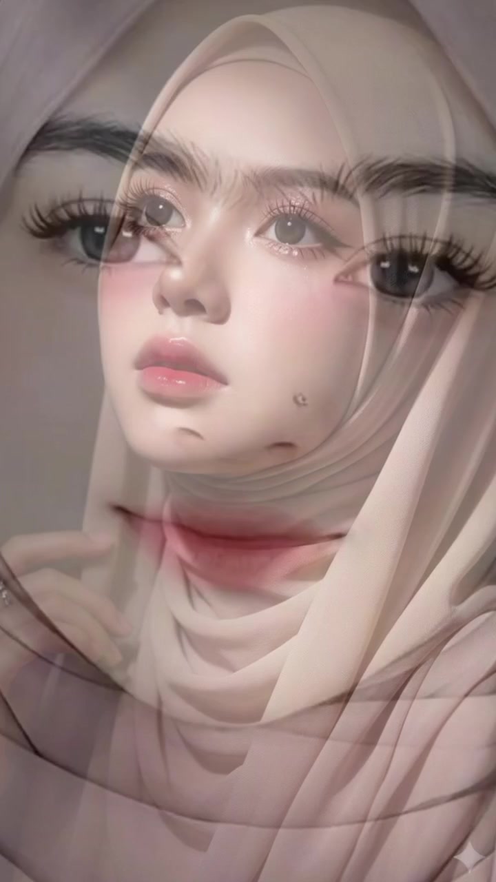 @M🤍🕊️